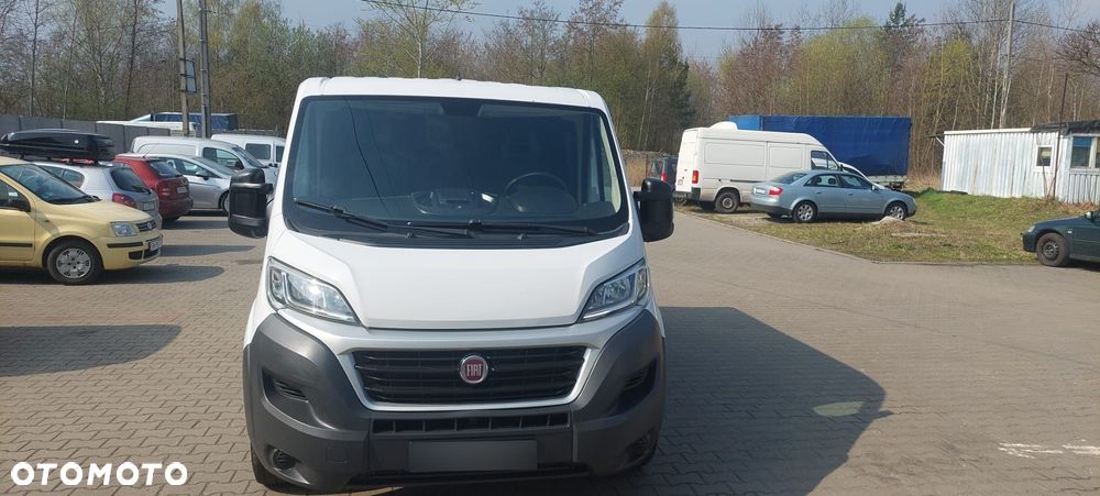 Fiat DUCATO - 4
