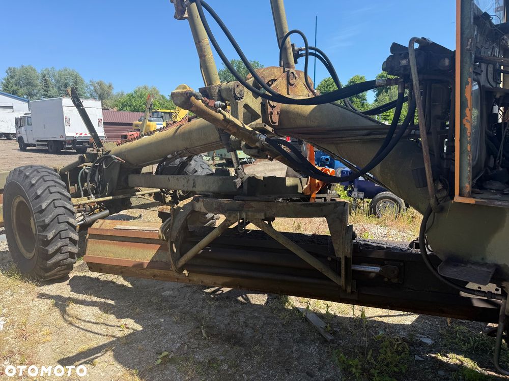 Baukema SHM-4 - 9