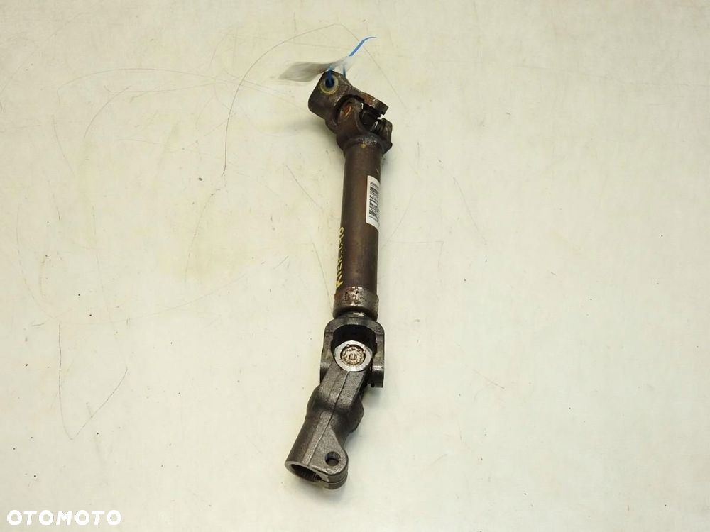 KRZYŻAK DRĄŻEK KOLUMNY HYUNDAI I40 1.7 CRDI 12020721253 - 7