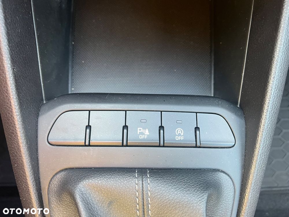 Kia Stonic 1.0 T-GDI L - 14