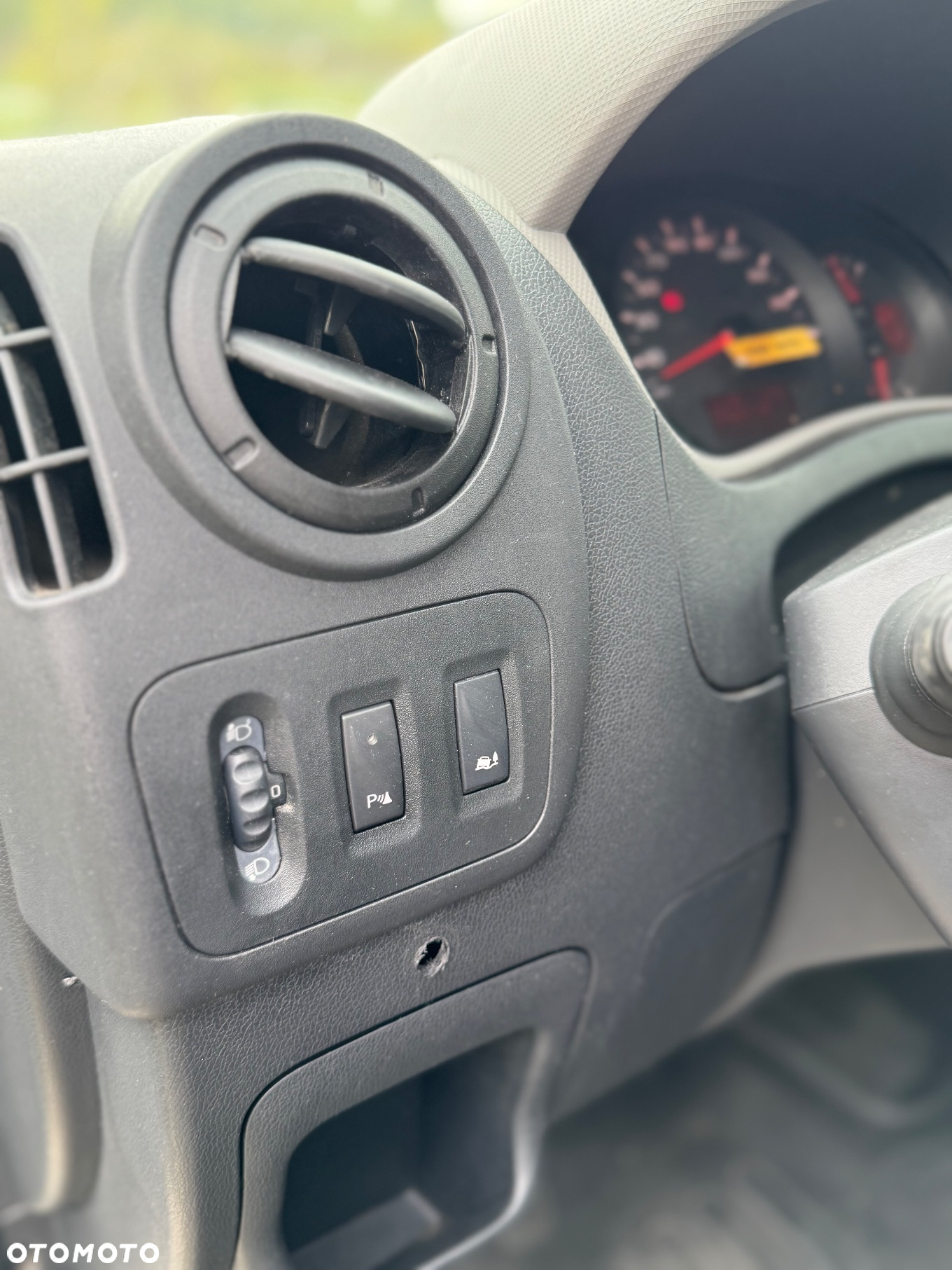 Renault Master - 10