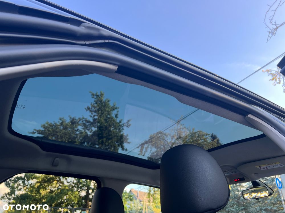 Citroën C4 Cactus 1.6 Blue HDi Shine Edition - 18