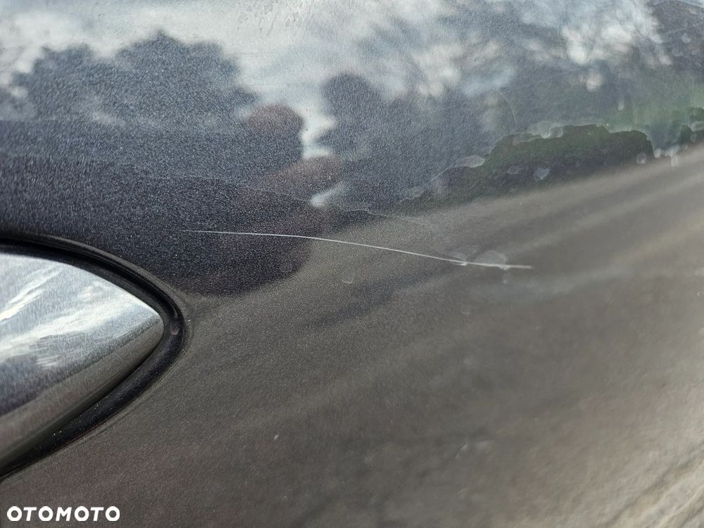 Kia Ceed 1.6 CRDi L Business Line - 29