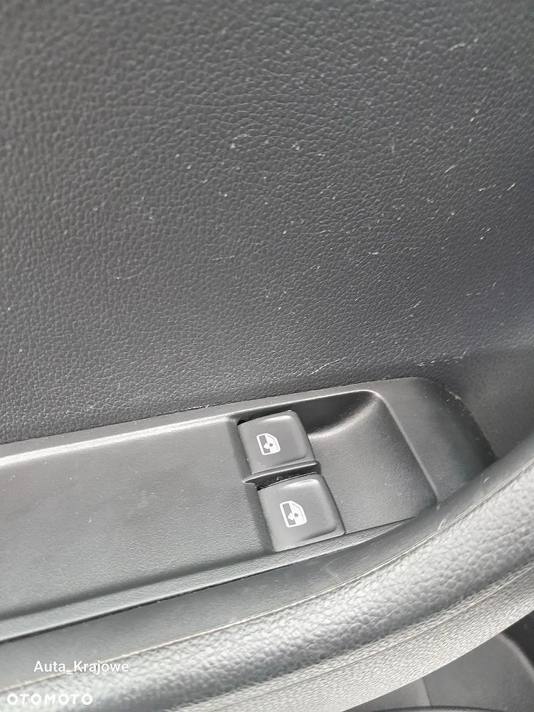 Skoda Fabia 1.0 TSI Ambition - 24