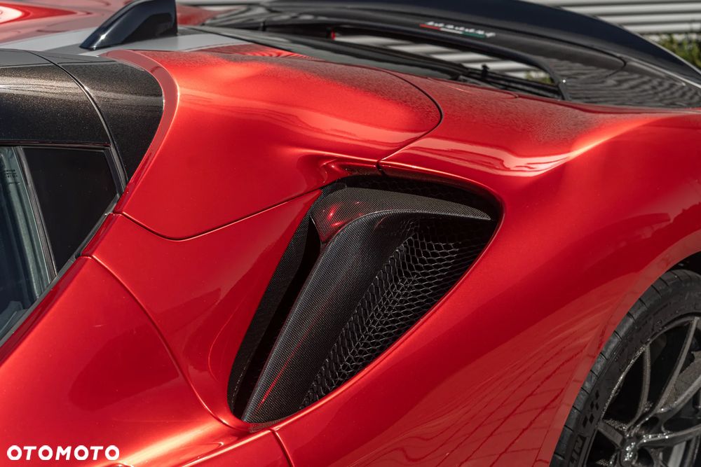 Ferrari SF90 Spider - 14