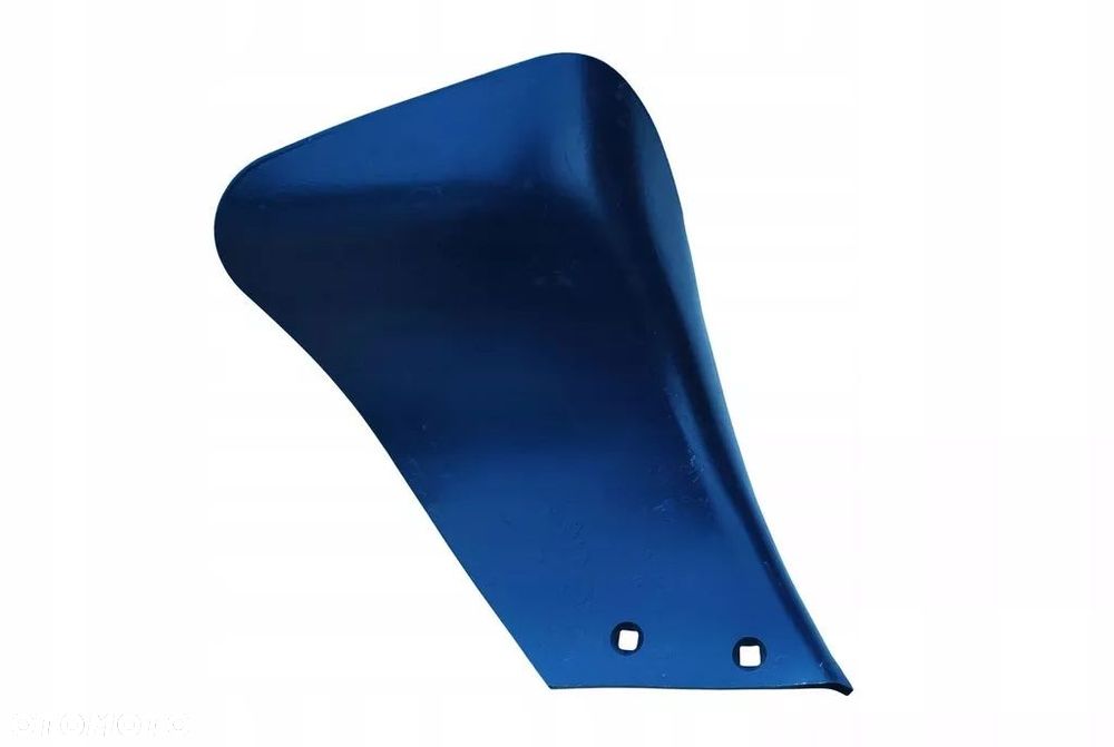 RABEWERK ODKŁADNICA RDG22 27155901 PRAWA / LEWA 27155902 FRANK - 1