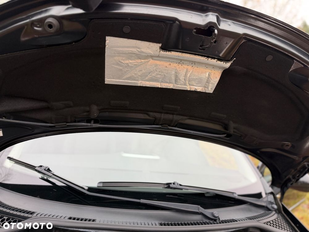 Peugeot 207 HDi FAP 90 (Blue Lion) Business-Line Niveau 2 - 34