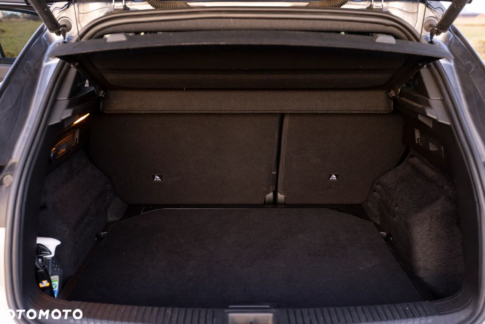 Renault Austral - 36