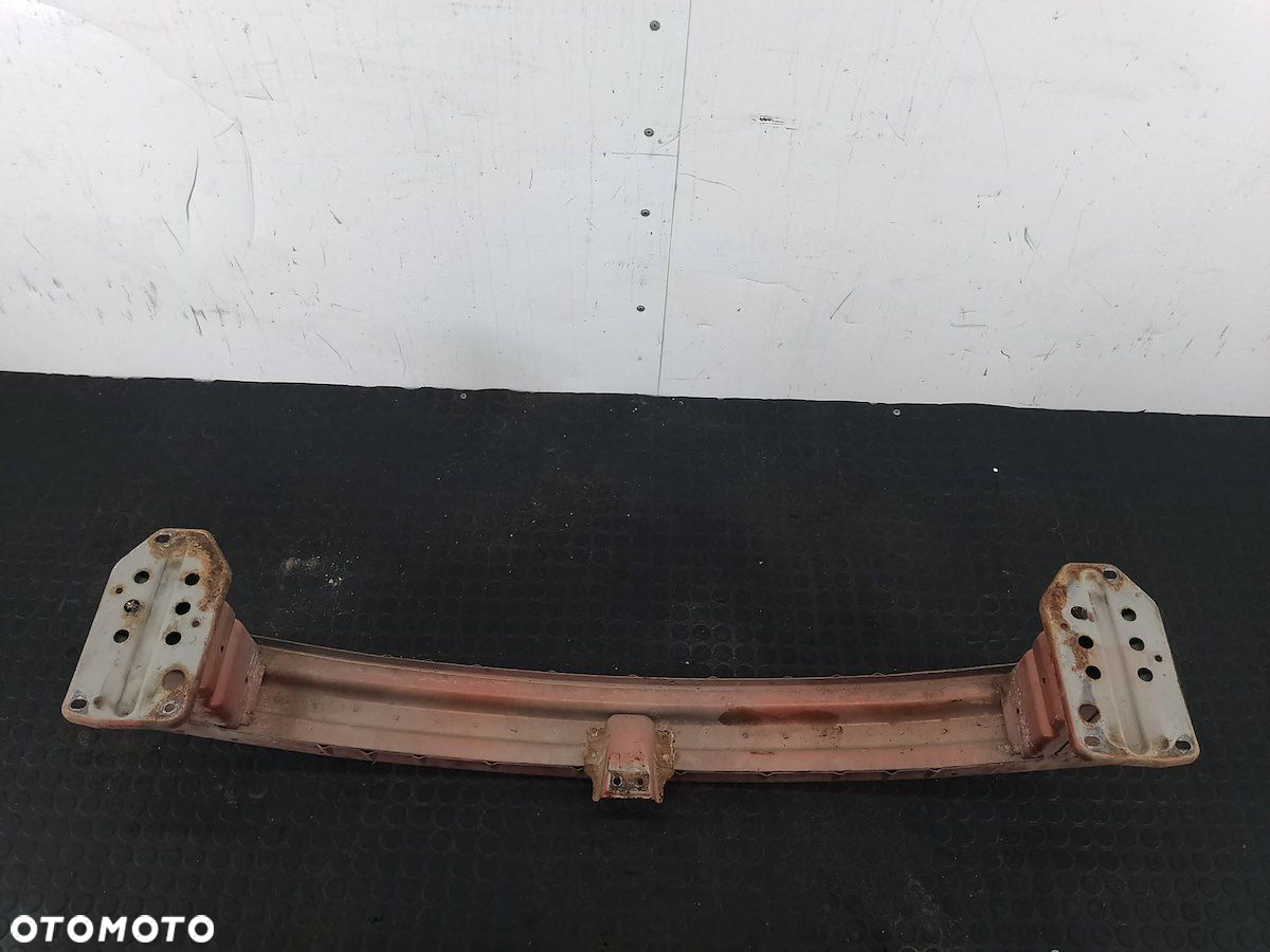 BELKA POD ZDERZAK PRZÓD SUZUKI SX 4 I 1.6 16V - 2