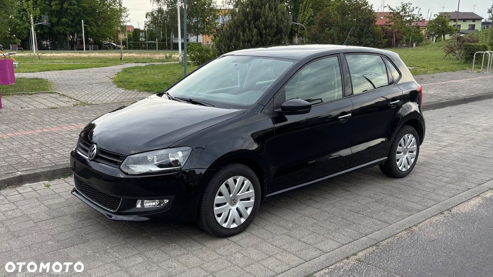 Ford Fiesta 1.25 Champions Edition - 9