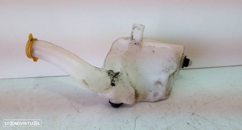 Deposito Agua Esguichos Opel Meriva A Veículo Multiuso (X03) - 3