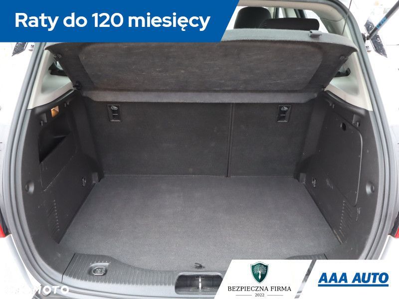 Opel Mokka - 16