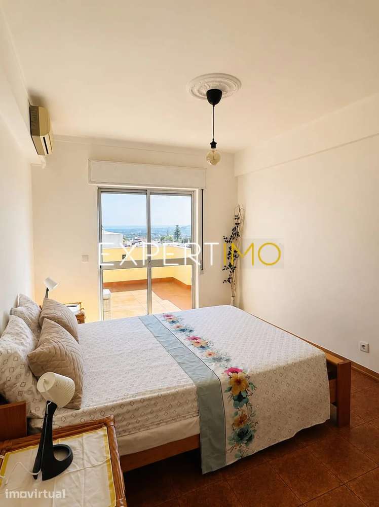 Penthouse T2, Loulé - Algarve - Grande imagem: 3/14