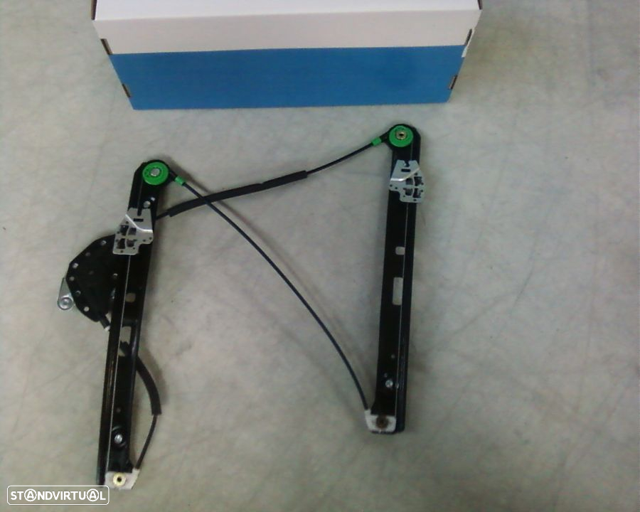 elevadores vidros porta novos vários modelos ( multimarca) - 7
