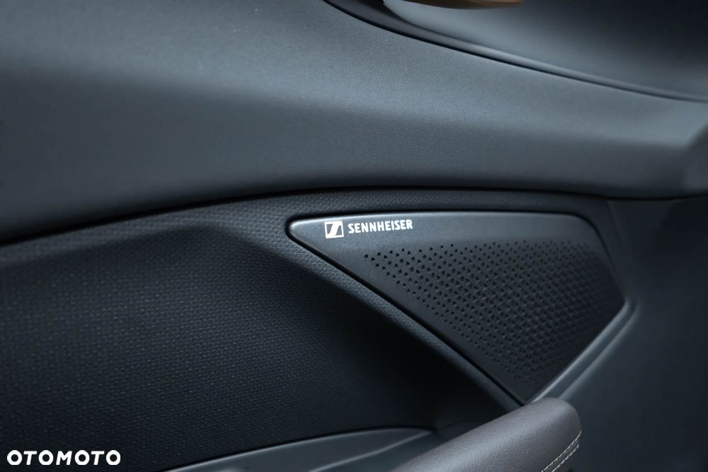 Cupra Terramar 2.0 TSI 4Drive DSG VZ - 26