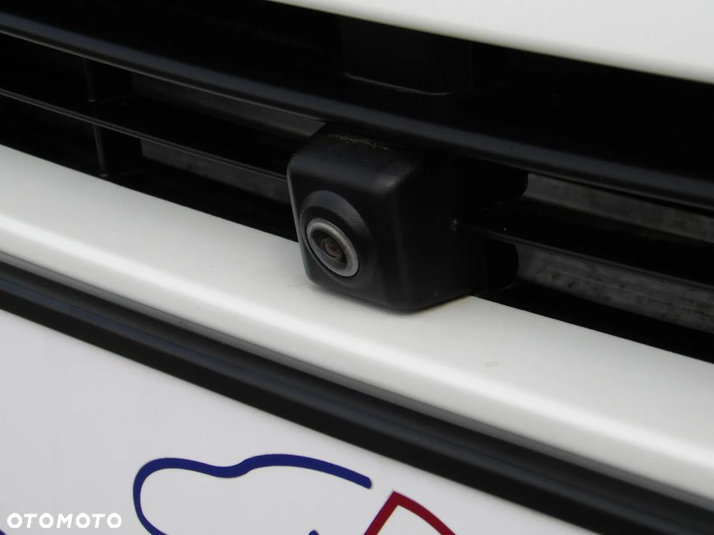 Citroën C5 Aircross 1.2 mHEV Feel Pack eDCT6 - 7