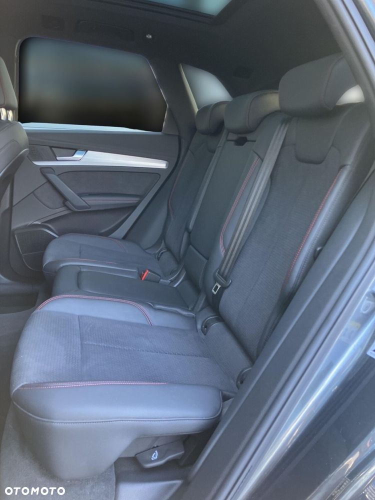 Audi Q5 - 18
