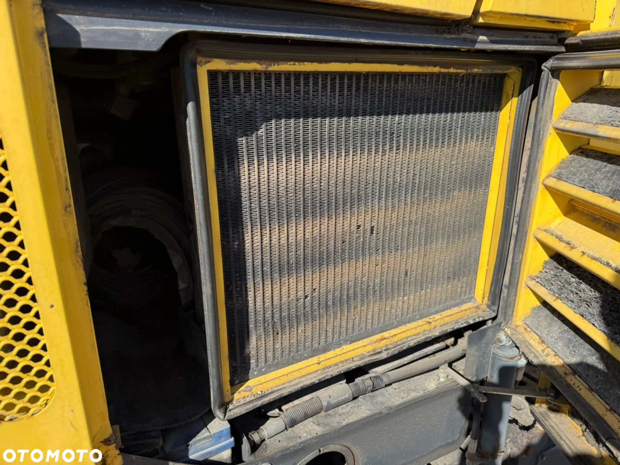 Bomag BF 223 C - 6