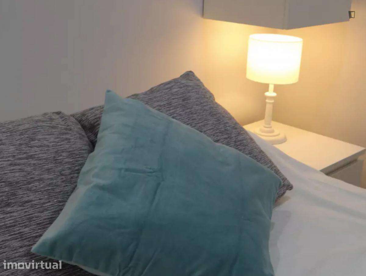 Apartamento com 2 quartos - localizado em Sé Lisbon - Grande imagem: 4/14