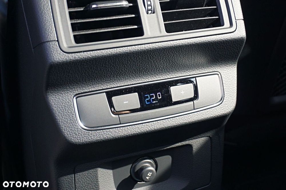 Audi Q5 - 13