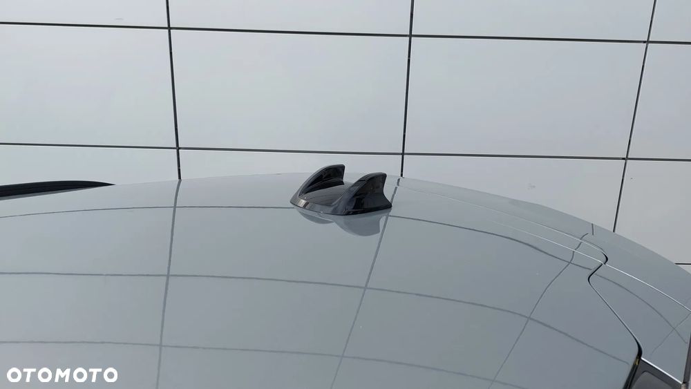 Ford Kuga 1.5 EcoBoost FWD ST-Line X - 6