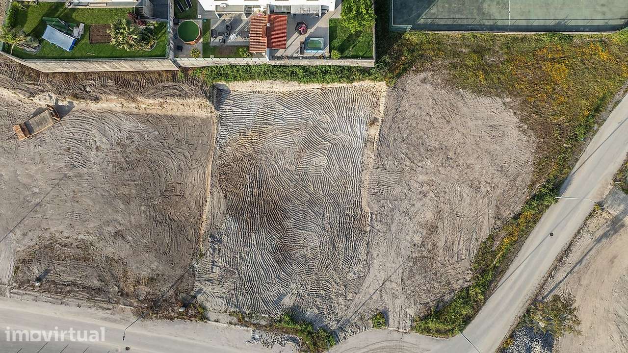 Terreno  para venda - Grande imagem: 5/9