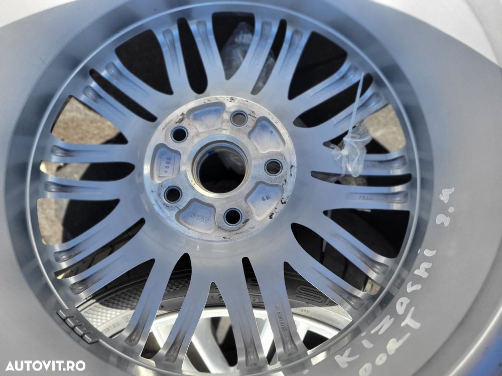 Jante aliaj Suzuki Kizasni 2010 235/45R18 Jante aliaj Suzuki Kizasni 2010 235/45R18 Jante aliaj Suzuki Kizasni 2010 235/45R18 Jante aliaj Suzuki Kizasni 2010 235/45R18 Jante aliaj Suzuki Kizasni 2010 235/45R18 Jante aliaj Suzuki Kizasni 2010 235/45R18 Jante aliaj Suzuki Kizasni 2010 235/45R18 Jante aliaj Suzuki Kizasni 2010 235/45R18 Jante aliaj Suzuki Kizasni 2010 235/45R18 - 6