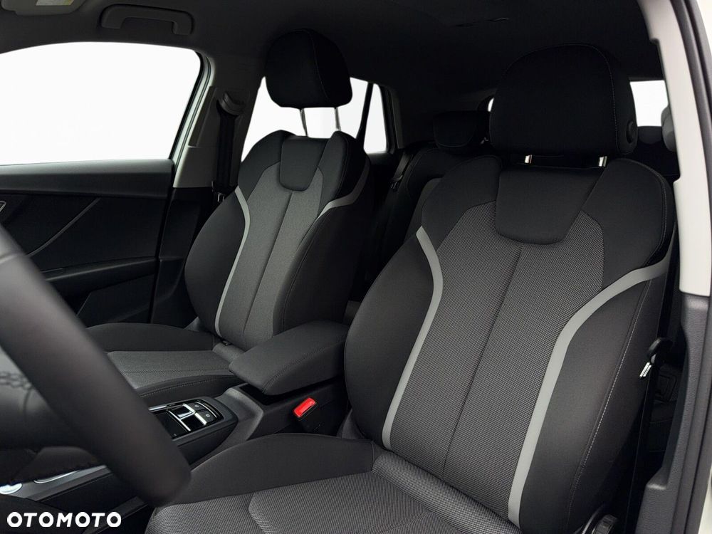 Audi Q2 - 14