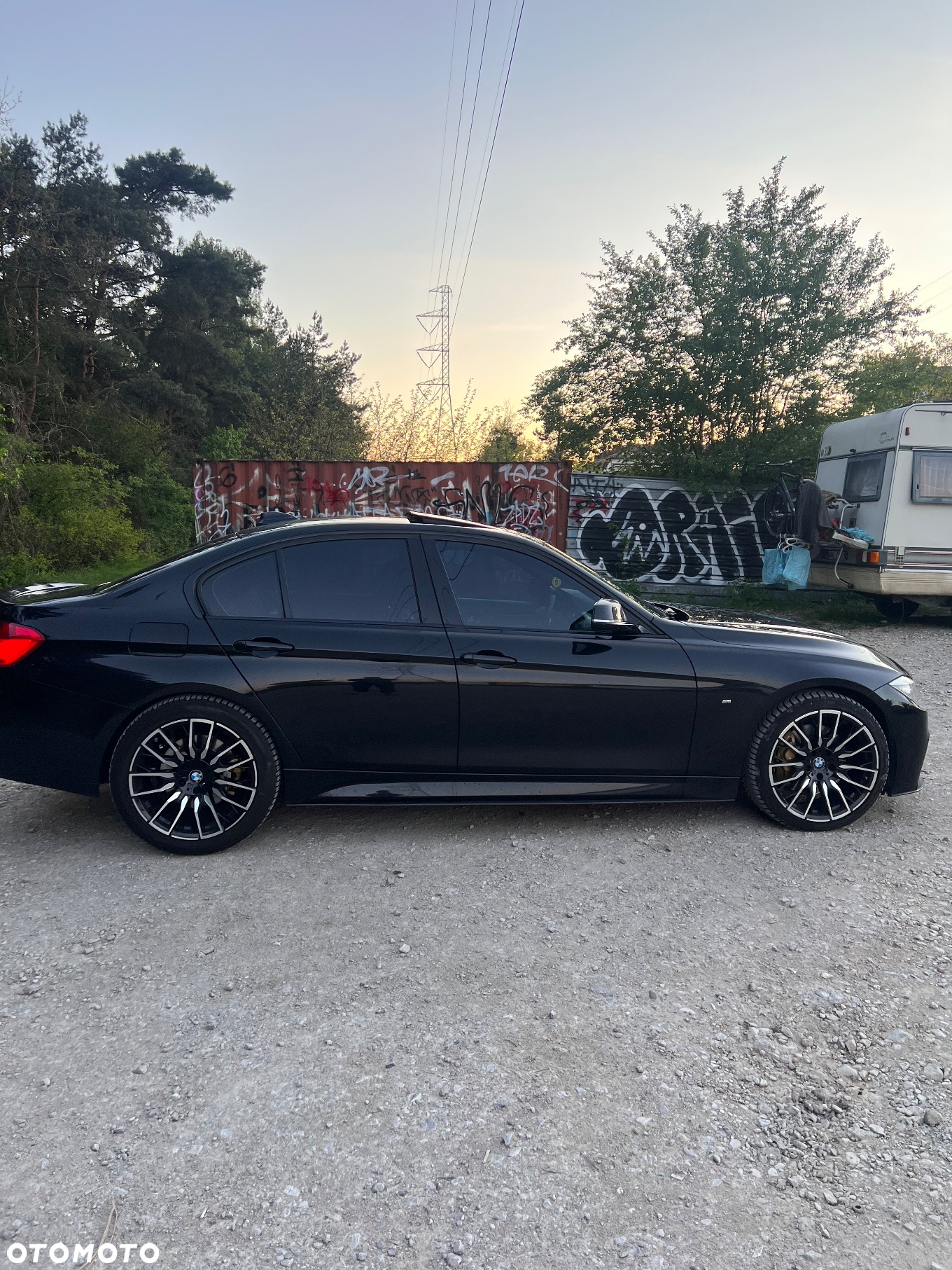 BMW Seria 3 - 15