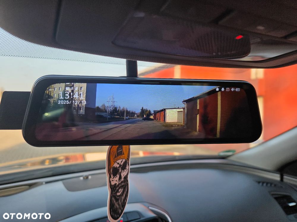 Opel Insignia 2.0 CDTI Executive ecoFLEX S&S - 5