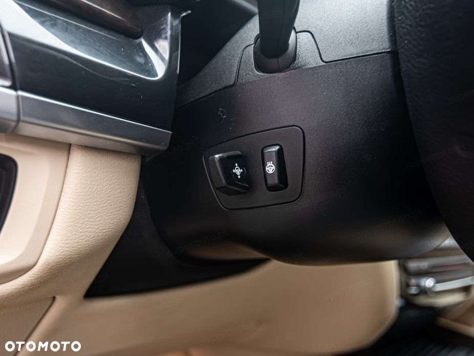 BMW X5 xDrive40d - 14