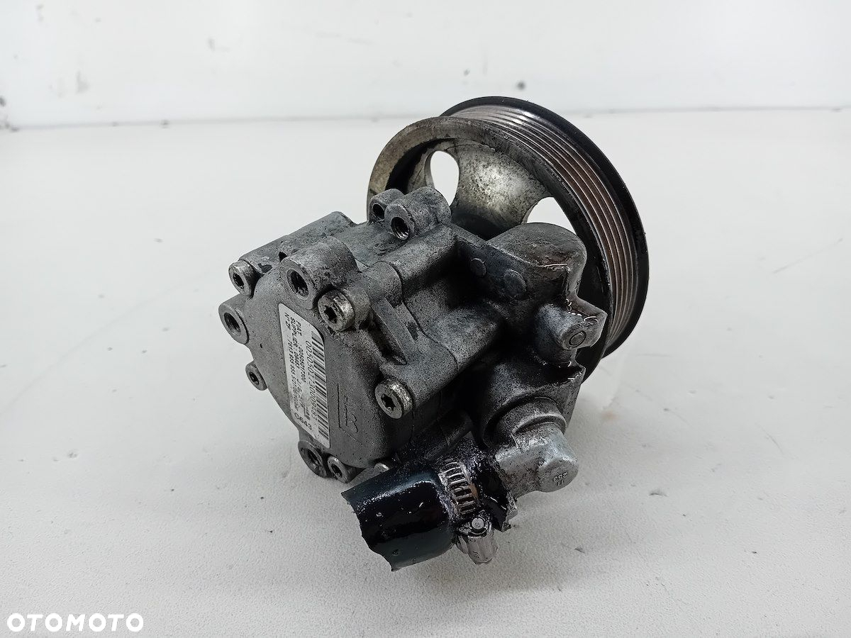 POMPA WSPOMAGANIA ALFA ROMEO 159 505017300 7613955555 2.4 JTDm - 3