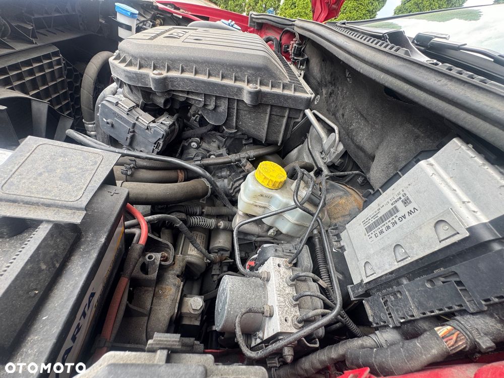 Seat Ibiza SC 1.0 Style - 24