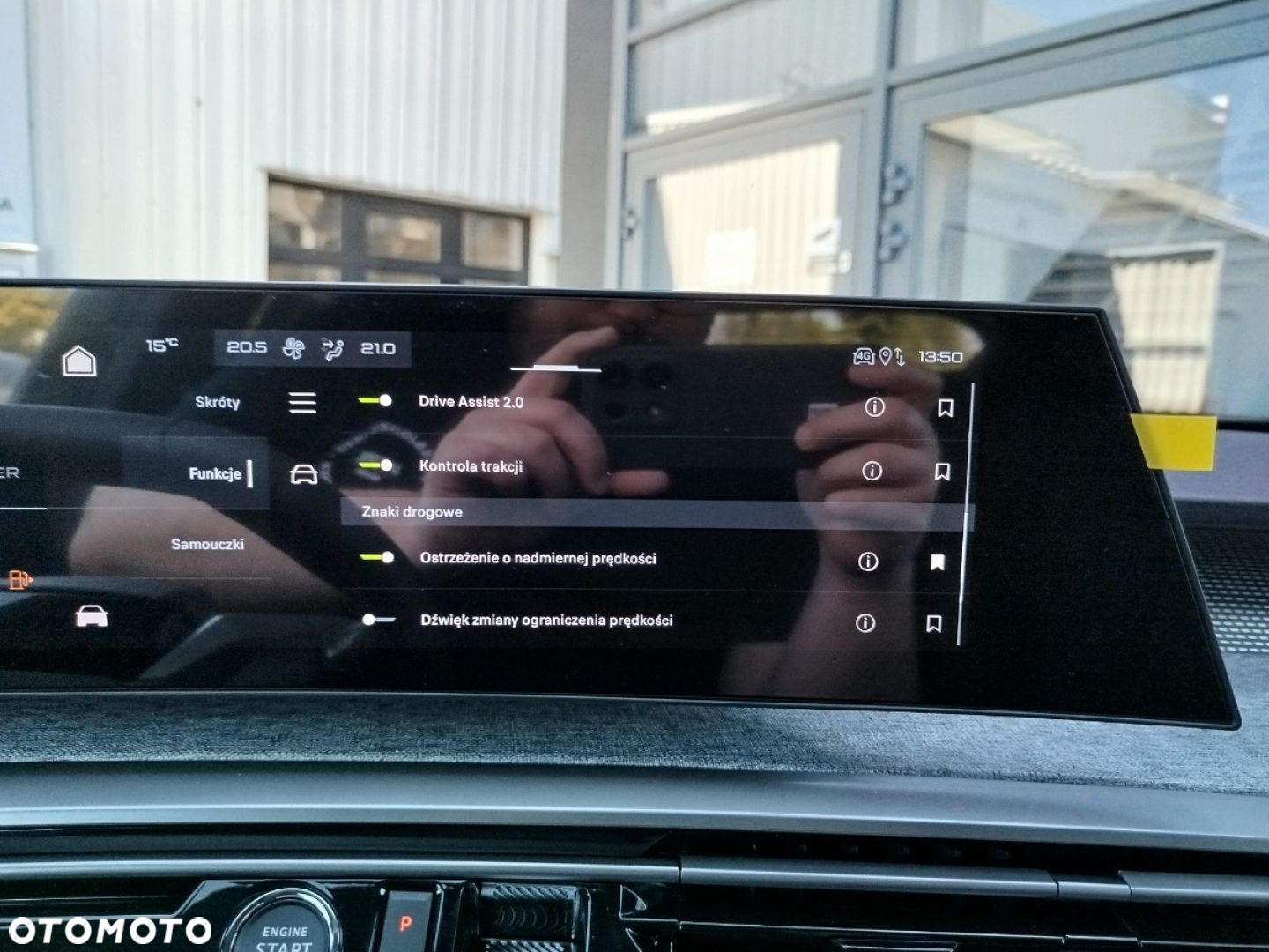 Peugeot 5008 - 30