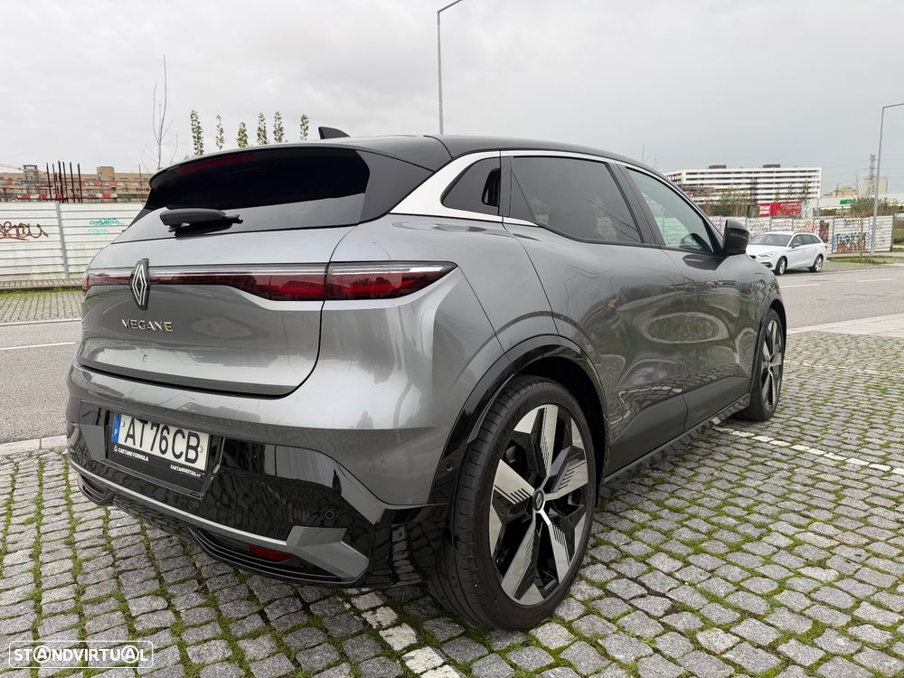 Renault Master E-Tech - 5