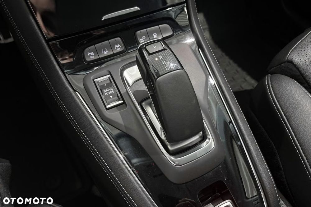 Opel Grandland X Plug-in-Hybrid4 1.6 DI Start/Stop Ultimate - 7