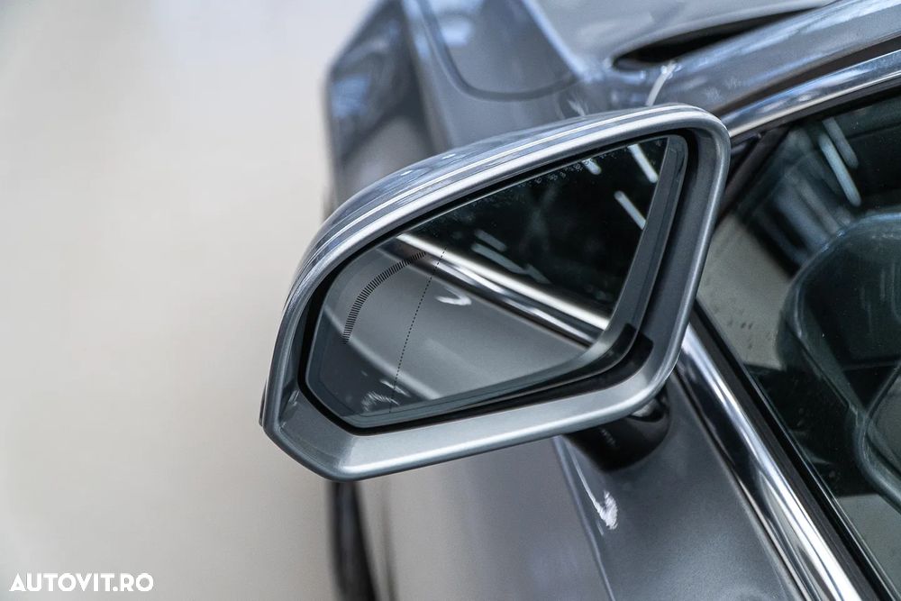 Volvo S90 D3 Geartronic Momentum - 13