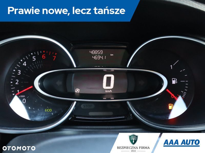 Renault Clio - 13