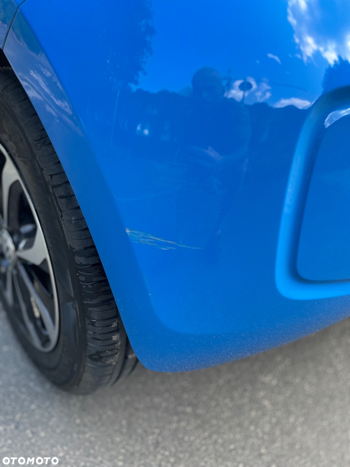Volkswagen up! 1.0 move - 25