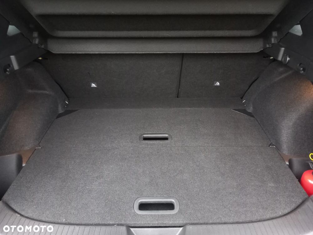 Nissan Qashqai 1.3 DIG-T MHEV N-Connecta Xtronic - 9