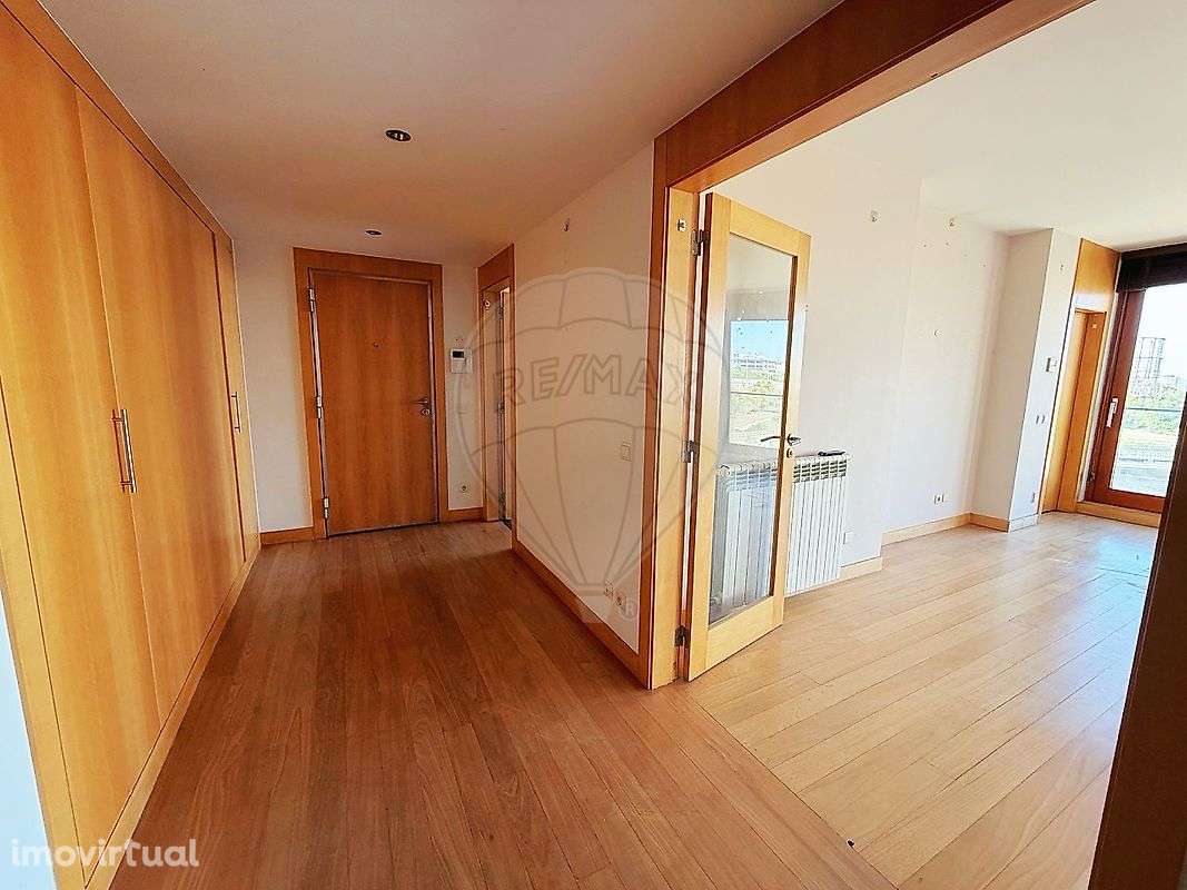 Apartamento T4 para venda - Grande imagem: 4/37