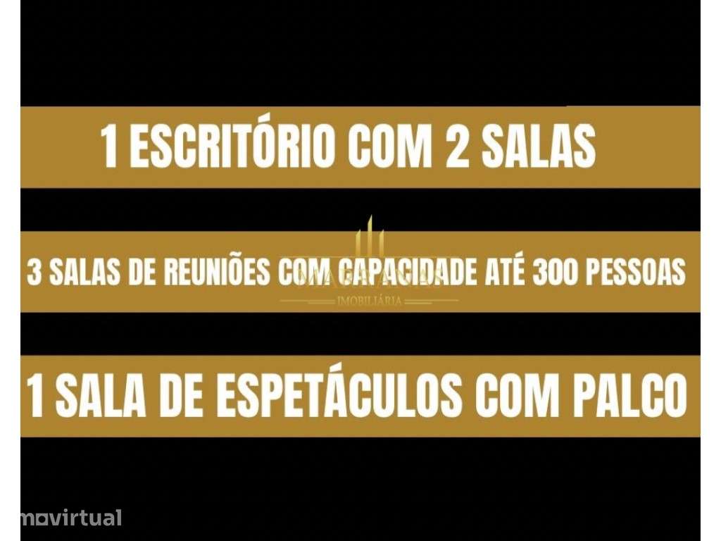 Empreendimento Turístico - Grande imagem: 3/20