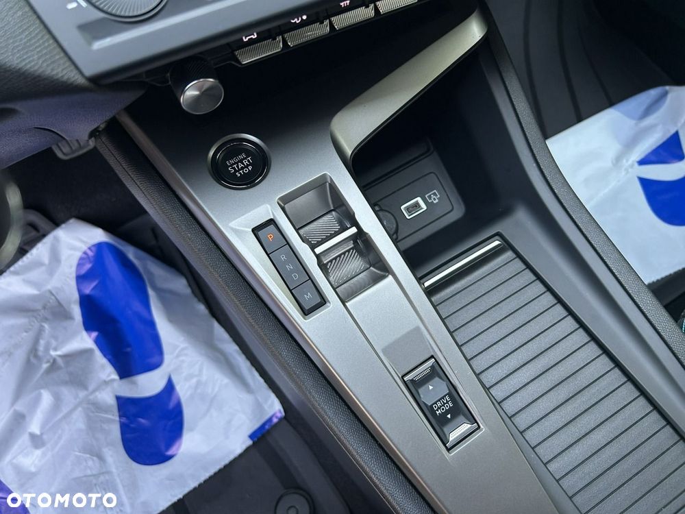Peugeot 308 - 14
