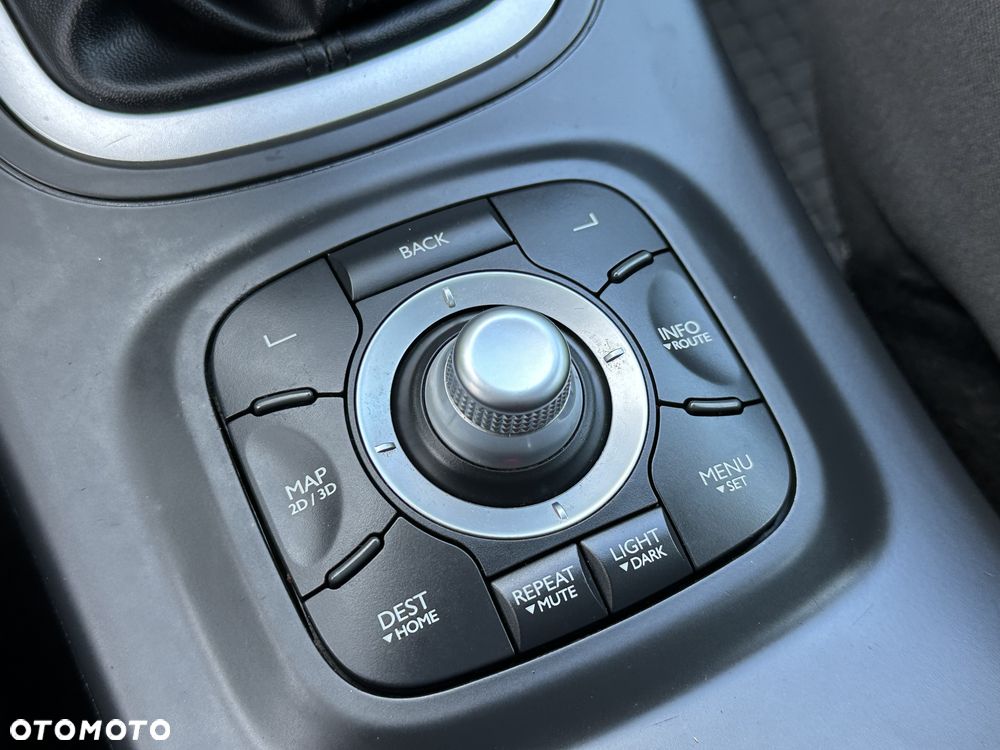 Renault Megane 1.4 16V TCE Dynamique - 33