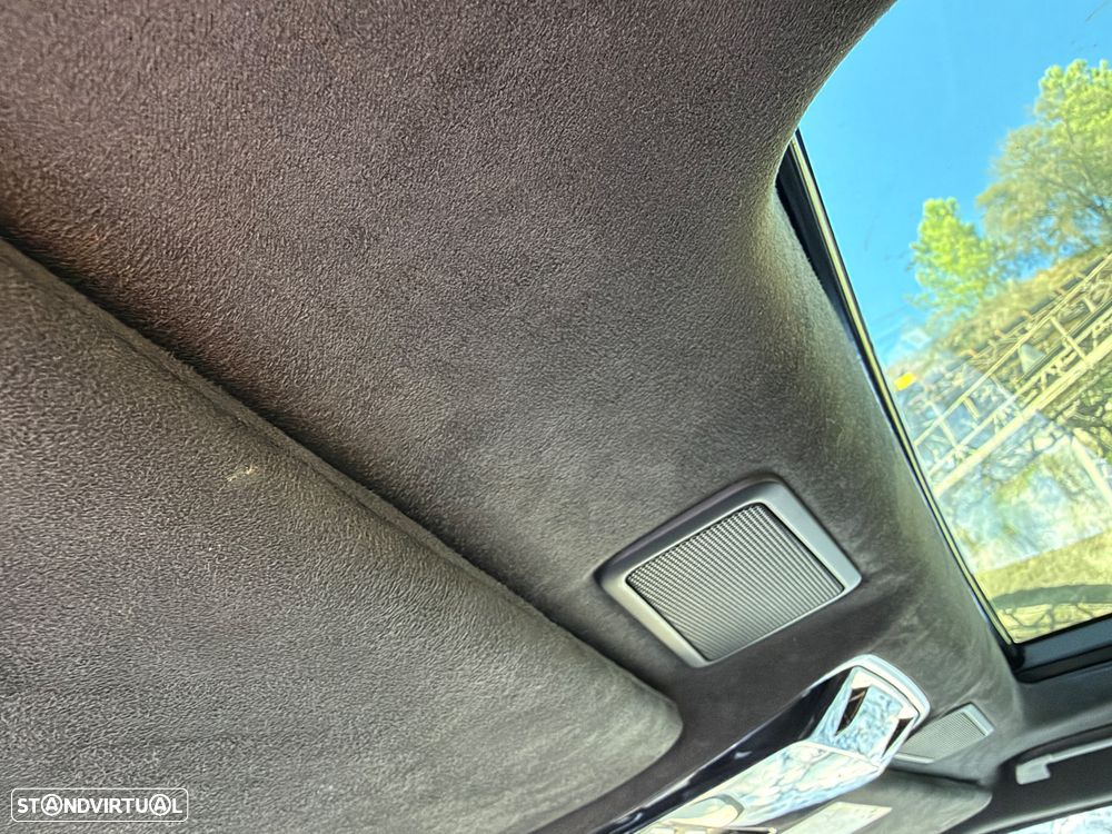 Land Rover Range Rover Sport - 23
