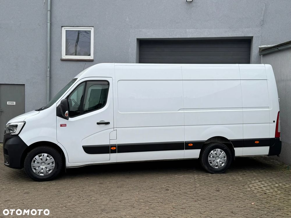 Renault Master - 3