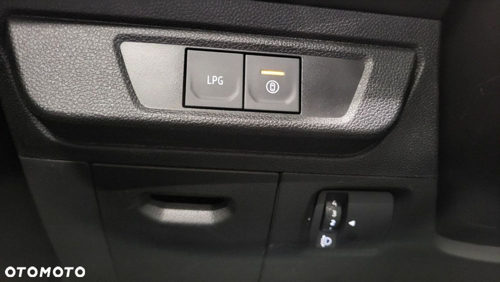 Dacia Sandero 1.0 TCe Expression - 20