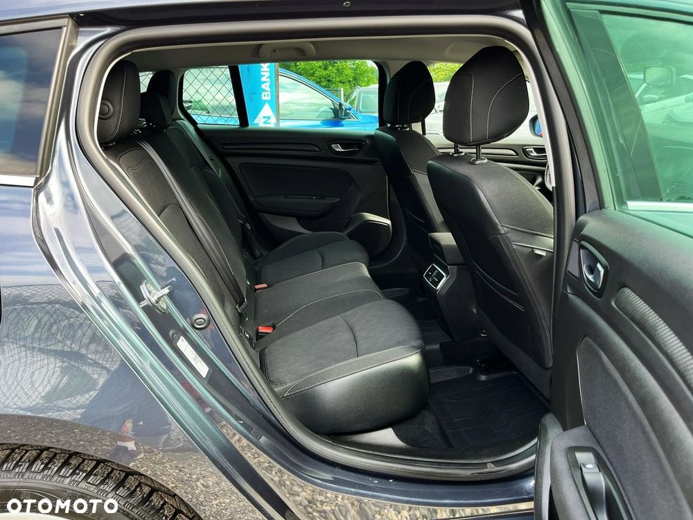 Renault Megane - 31