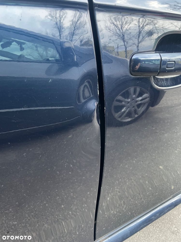 Audi A4 Avant 3.0 TDI DPF clean diesel quattro tiptron Attraction - 8