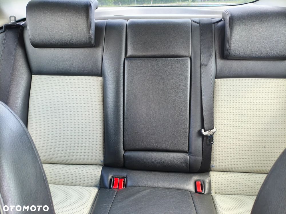 Saab 9-3 1.8t Linear - 13
